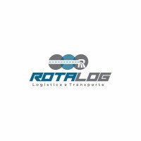 ROTALOG Logistica e Transporte logo - Similar company to Blueocean