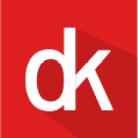Dijital Kasaba logo - Similar company to Kasaba Works