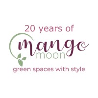 Mango Moon CC logo - Similar company to African Blue Sky Investments T/A Allwear