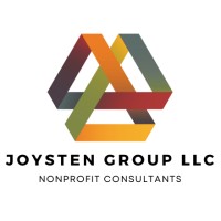 Joysten Group LLC