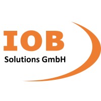 IOB Solutions GmbH logo - Similar company to Aethos Tech