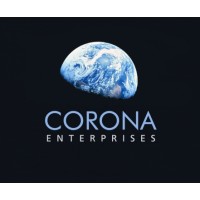 Corona Enterprises, LLC logo - Similar company to Re:Focus Partners