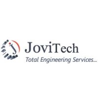 JoviTechnical Limited logo - Similar company to Screw Tech