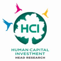 Human Capital Investment - HCI Conseils logo - Similar company to Sodie