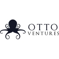 Otto Ventures LLC logo - Similar company to Splitifi