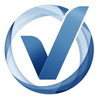 Prove It To Me logo - Similar company to Zender Ford