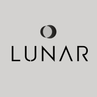 LUNAR Talents logo - Similar company to Stepchem