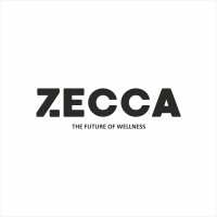 Zecca Inc. logo - Similar company to Kuber Enterprise
