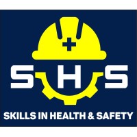 SKILLS IN HEALTH E SAFETY, LDA logo - Similar company to Apipa Consulting