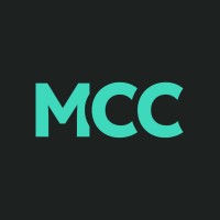 MCC IDENTITY logo - Similar company to Mcc Venture