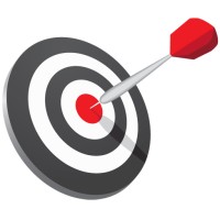 Willis Consulting, Inc. logo - Similar company to New York State Chaplain Task Force Inc