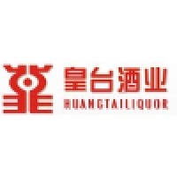 Gansu Huangtai Wine―Marketing Industry Co., Ltd logo - Similar company to Gansu Wanwei Information Technology Co.,Ltd.