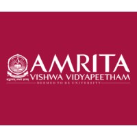 Amrita School of Pharmacy logo - Similar company to Dil Limited
