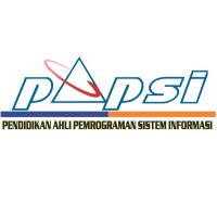Pendidikan Ahli Pemrograman Sistem Informasi Institut Teknologi Sepuluh Nopember