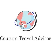 Couture International LLC logo - Similar company to Alpha Prime Creative Solutions