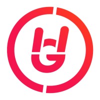 Instant Grass Holdings logo - Similar company to Lucrotech