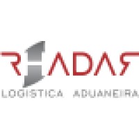 RHADAR Logística Aduaneira logo - Similar company to Tcex Logística Internacional