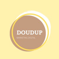 Doudup_ logo - Similar company to Groupe Trait D'Union