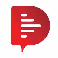 Doctors Story logo - Similar company to Karetrip