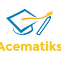 Acematiks logo - Similar company to Technology Services Organization (Tso)