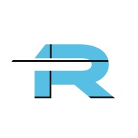 WER-KJ-CO Kft. logo - Similar company to Adtechno Inc.