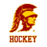 USC Ice Hockey