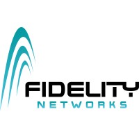 Fidelity Networks SAS logo - Similar company to Intelligent Technologies, Corp