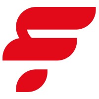 Fundación Banco Municipal logo - Similar company to Tjep.