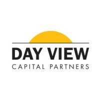 Day View Capital Management logo - Similar company to Trimer Capital