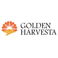 Golden Harvesta Inc logo - Similar company to Genesus Inc