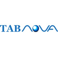 Tabnova logo - Similar company to Nablasol