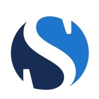 Savov & Partners logo - Similar company to Dutch Bulgarian Chamber Of Commerce