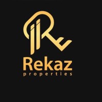 Rekaz Properties L.L.C
