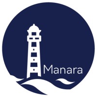 Manara Agency logo - Similar company to Manara Technologies
