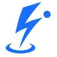 Hisign Technologies logo - Similar company to Sunovaa
