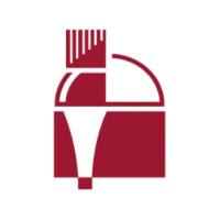 Roman Stalder GmbH logo - Similar company to Aisberg Ltd.