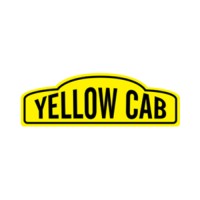 Yellow Cab Vancouver logo - Similar company to Yellow Cab