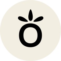 Agroindustrias La Favorita logo - Similar company to China Check De Gbp Group S.A.C.
