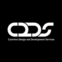 Cummins Design & Development Services logo - Similar company to Tablefive