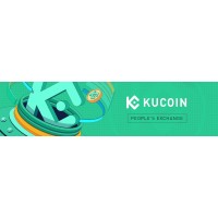 BNED logo - Similar company to Loudcloud