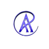 Arta Peyman Sepanta Engineering Co. logo - Similar company to Technaab Engineering Co