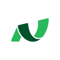 Nami Foundation logo - Similar company to Onus