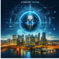 Cybersecurity Solutions of WA logo - Similar company to Cybersecurity Emergency Team