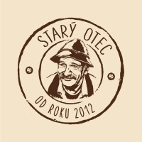 Starý Otec logo - Similar company to Autoarti