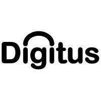 Digitus Network logo - Similar company to Studio Polymetis