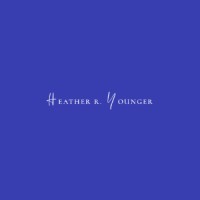 Heather R. Younger logo - Similar company to Henewaa