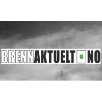 Brennaktuelt.no logo - Similar company to Asker Og Bærum Brann Og Redning Iks