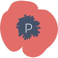 Poppy Bridal Software logo - Similar company to Bridallive: Bridal Shop Software