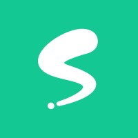 Stippl logo - Similar company to Tripit