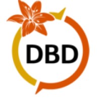 Duurzame Bollenteelt Drenthe logo - Similar company to Hlb Group